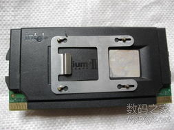 數(shù)字產(chǎn)品技術交流網(wǎng)站 創(chuàng)新、協(xié)作與知識共享的平臺