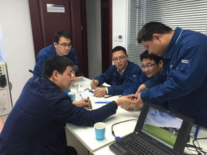 航天精工與唐車深化合作，共謀緊固件業(yè)務與技術(shù)新發(fā)展